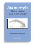 isla de corcho