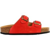 plakton sandalias 278935 para mujer