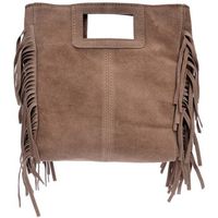 anna luchini bolso de mano bolso tote para mujer