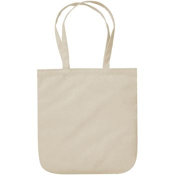 Westford Mill Bolsa RW5255 para hombre