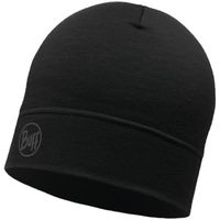 buff gorro merino lightweight beanie para hombre