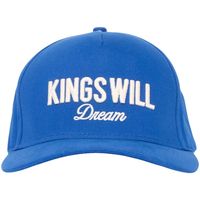 kings will dream gorra bg2188 para hombre