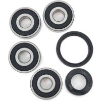 kit de rodamientos de rueda all balls 25-1592