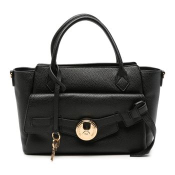 Love Moschino Bolsos Mujer - Negro Talla Os