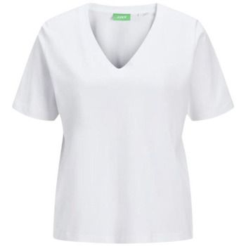 Jack & Jones Camiseta CAMISETA JXANNIE MUJER para mujer