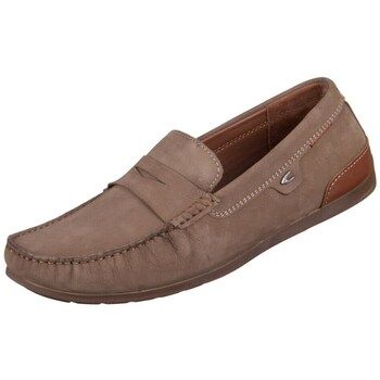 Camel Active Mocasines 56SLA01300430 para hombre