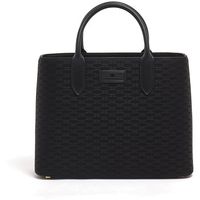 elisabetta franchi bolso bs01a66e2 para mujer