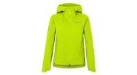 chaqueta endura mt500 adv storm verde