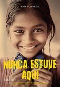 Nunca estuve aquí
