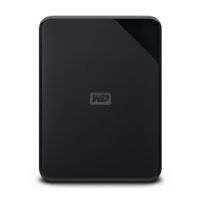 disco duro western digital wdbepk0010bbk-wesn 1tb hdd usb 32 gen 1 negro