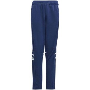 adidas Pantalones Sq25 Tr Pnt Y para niño