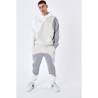 project x paris pantalon chandal - para hombre