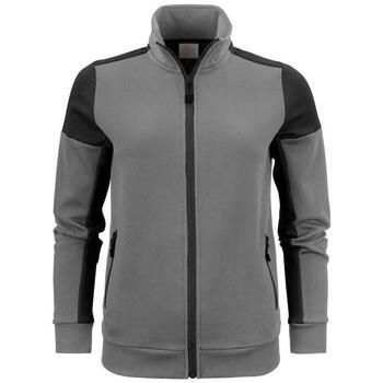 Printer Chaqueta deporte PP2262062 para mujer