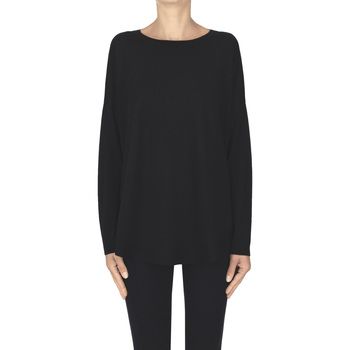 Purotatto Jersey MGP00008028AI para mujer
