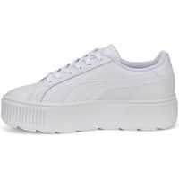 puma zapatillas 387374 para mujer