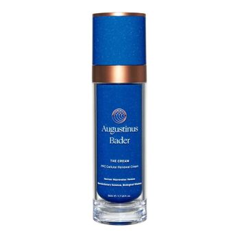 Augustinus Bader Cosmética Facial The Cream