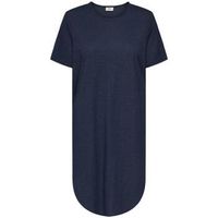 jdy vestidos birdie para mujer