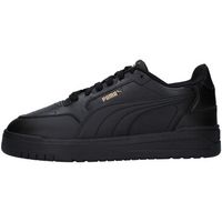 puma zapatillas 402596-06 para hombre