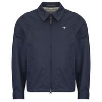 gant cazadora cotton windcheater jacket para hombre
