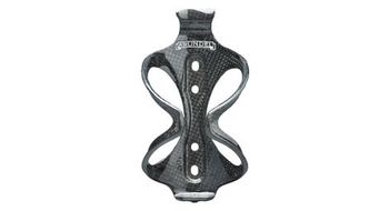 Portabidon arundel mandible carbon 3k brillant