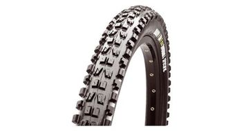 Neumatico mtb maxxis minion dhf   27 5x2 50 wire super tacky dual ply tb85976100