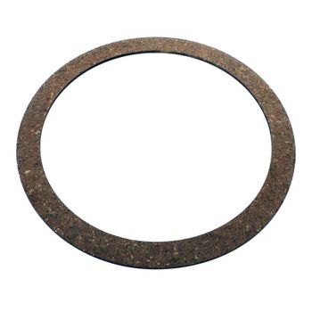 Cush drives shim Moto Guzzi Serie Grossa