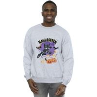 marvel jersey halloween para hombre
