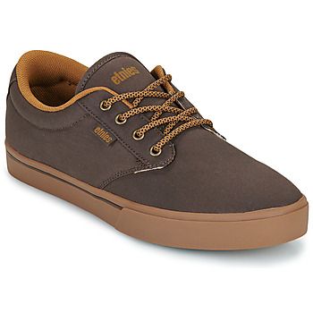 Etnies Zapatillas skate JAMESON 2 ECO para hombre