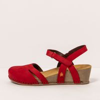 art sandalias 119313108003 para mujer