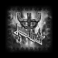 judas priest bufanda ro4154 para hombre