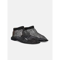 exe shoes bailarinas sandalias planas h3034-18 para mujer