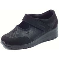 fly flot zapatillas de senderismo 47 z64 mx tramutola para mujer
