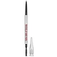 benefit Precisely, My Brow Pencil 04 Warm Deep Brown 0.08g