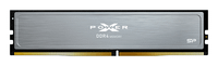 memoria ram silicon power 8gb ddr4 3200mhz 1x8 cl16