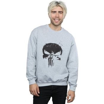 Marvel Jersey TV para hombre