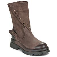 airstep  as98 botines dibla twist para mujer