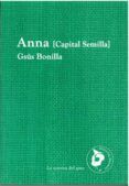 anna