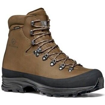Scarpa Botas 60007-201 para hombre