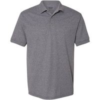 gildan polo 8800 para hombre