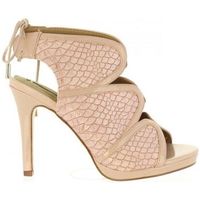 maria mare zapatos de tacon 66816 para mujer