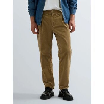 Replay Pantalones M105B.723VAW-C00N para hombre