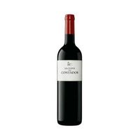 cueva del contador 2020 vino tinto espana rioja doca 75 cl 145