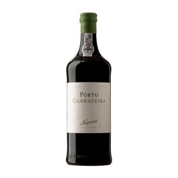 Niepoort Vino Tinto Garrafeira Porto 75 Cl 13% Vol.