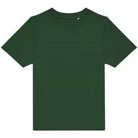 bc tops y camisetas rw10544 para nino