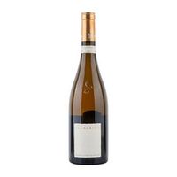 luneau-papin vino blanco excelsior cremant 75 cl 125 vol