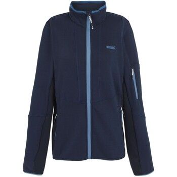 Regatta Polar Ralina para mujer