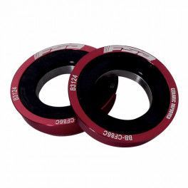 Fsa Juego De Rodamientos Ceramicos Bb 86