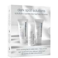 dermalogica powerbright dark spot solutions kit