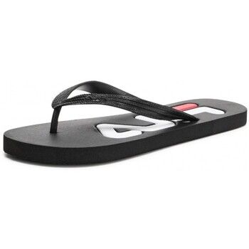 Fila Chanclas FFM0007 para hombre