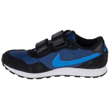 Nike Zapatillas MD Valiant Psv para niña